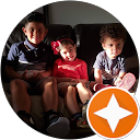 Stacey A profile picture