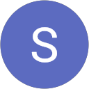 Stephen Dahl profile picture