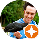 Dave Womach profile picture